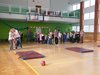 DSCF6467