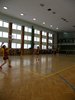 DSCF6772