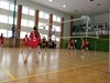 DSCF6805