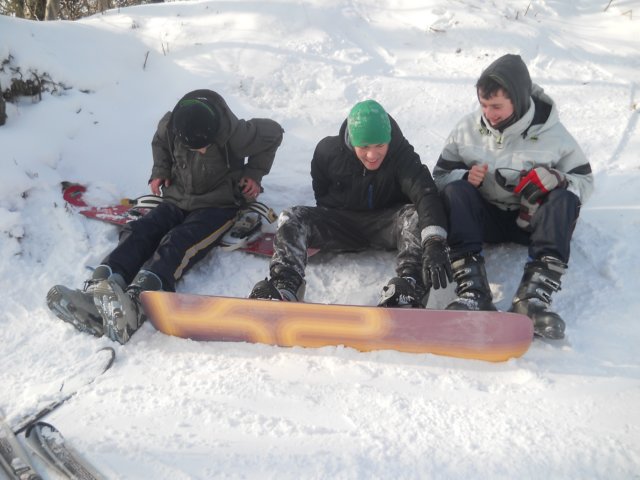 dscn4216.jpg