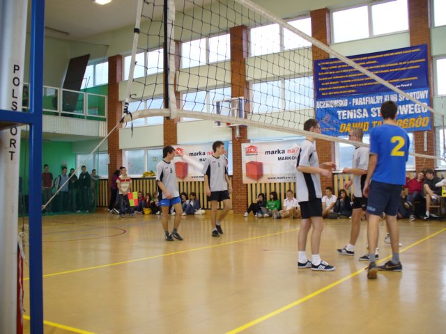p1060237.jpg