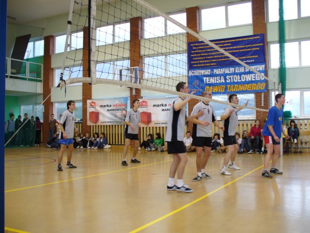 p1060238.jpg