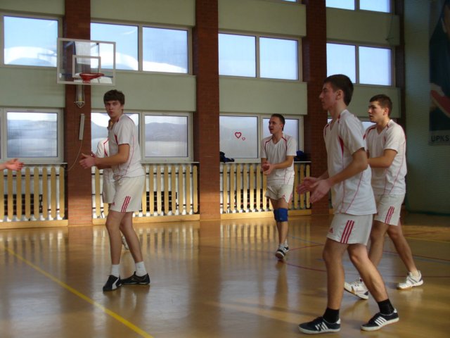 p1060250.jpg