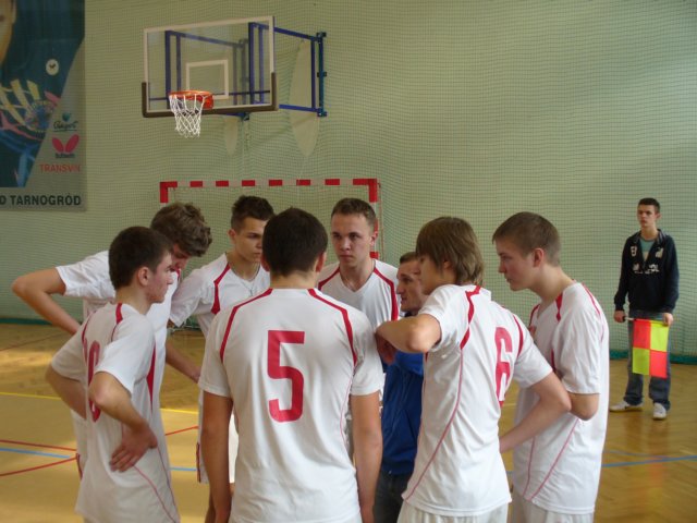 p1060255.jpg