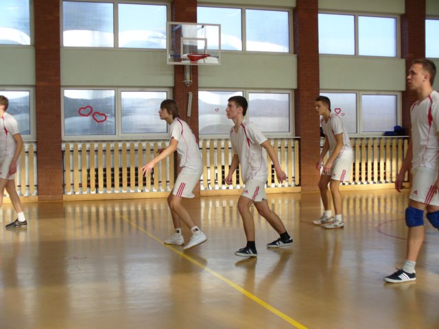p1060261.jpg