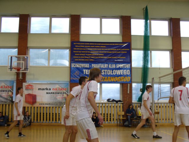 p1060288.jpg