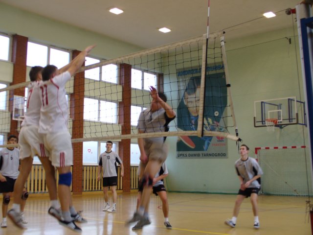 p1060289.jpg