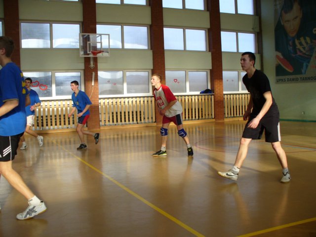 p1060311.jpg