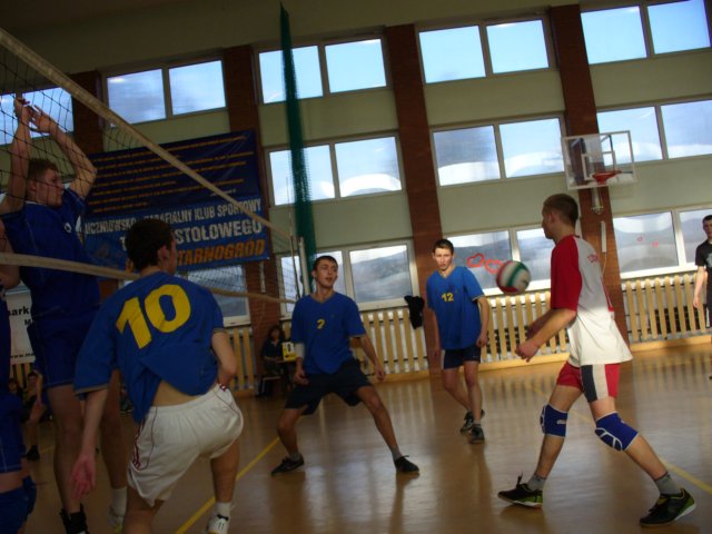 p1060321.jpg