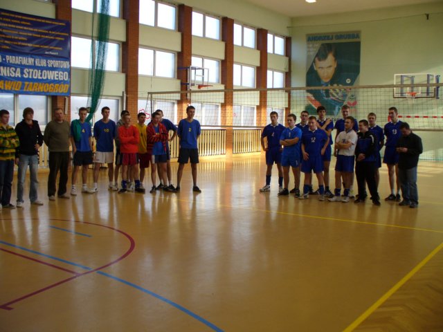 p1060334.jpg