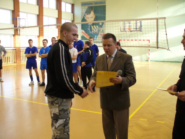 p1060339.jpg