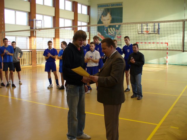 p1060340.jpg