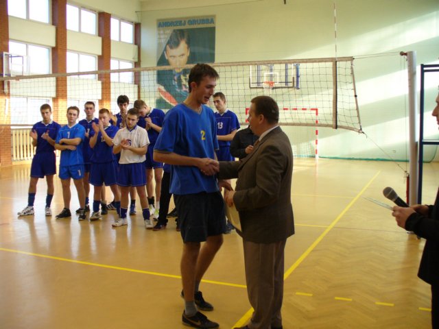 p1060341.jpg