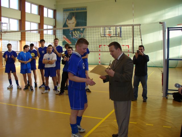 p1060343.jpg
