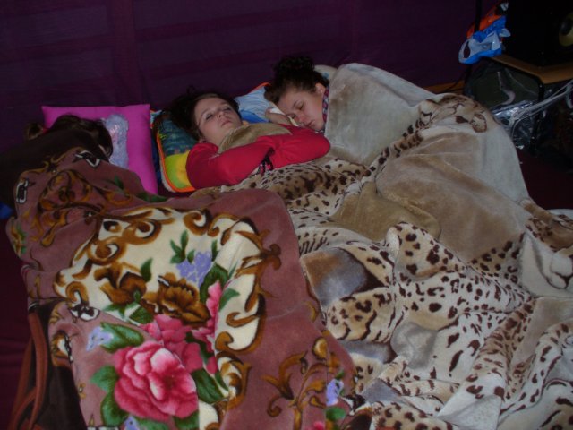 p1080890.jpg