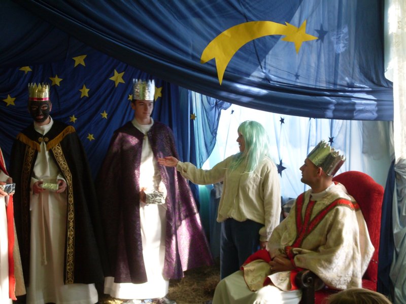 sdc11507.jpg