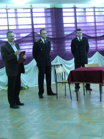 p1080725.jpg