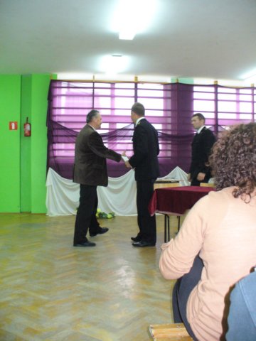 p1080746.jpg