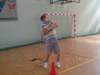 sdc12205_small.jpg