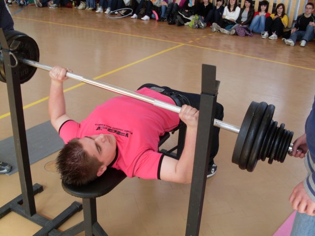 sdc12263.jpg