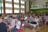 _dsc0036_small.jpg